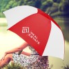 Peros Hurricane Mini Umbrellas Feature